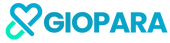 GIOPARA